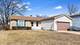 616 Cochise, Bolingbrook, IL 60440
