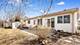 616 Cochise, Bolingbrook, IL 60440