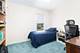 616 Cochise, Bolingbrook, IL 60440