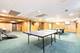 616 Cochise, Bolingbrook, IL 60440