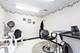 616 Cochise, Bolingbrook, IL 60440
