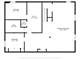 616 Cochise, Bolingbrook, IL 60440