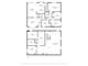 616 Cochise, Bolingbrook, IL 60440