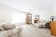 616 Cochise, Bolingbrook, IL 60440