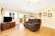 616 Cochise, Bolingbrook, IL 60440
