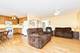 616 Cochise, Bolingbrook, IL 60440