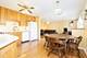 616 Cochise, Bolingbrook, IL 60440