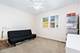 616 Cochise, Bolingbrook, IL 60440