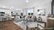 14829 S Starflower, Plainfield, IL 60544