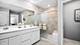 14829 S Starflower, Plainfield, IL 60544