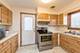 11222 W Leland, Beach Park, IL 60099