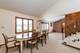 11222 W Leland, Beach Park, IL 60099