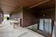 11222 W Leland, Beach Park, IL 60099