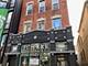 1655 W Division Unit CH, Chicago, IL 60622