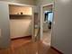 1655 W Division Unit CH, Chicago, IL 60622