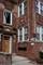 7412 S Rhodes Unit 1, Chicago, IL 60619