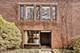 5521 S Kimbark, Chicago, IL 60637