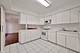 5521 S Kimbark, Chicago, IL 60637