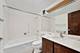 5521 S Kimbark, Chicago, IL 60637