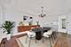 5521 S Kimbark, Chicago, IL 60637