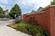 3801 N Milwaukee Unit C, Chicago, IL 60641