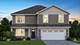 14848 S Greenbriar, Plainfield, IL 60544