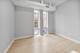 4637 N Ashland Unit 403, Chicago, IL 60640
