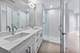 4637 N Ashland Unit 403, Chicago, IL 60640
