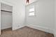 3615 216th, Matteson, IL 60443