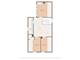 3615 216th, Matteson, IL 60443