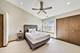 945A Little Falls, Elk Grove Village, IL 60007