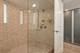 2107 N Magnolia Unit 3D, Chicago, IL 60614