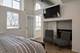 2107 N Magnolia Unit 3D, Chicago, IL 60614