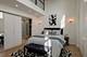 2107 N Magnolia Unit 3D, Chicago, IL 60614