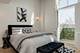 2107 N Magnolia Unit 3D, Chicago, IL 60614