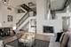 2107 N Magnolia Unit 3D, Chicago, IL 60614