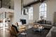 2107 N Magnolia Unit 3D, Chicago, IL 60614