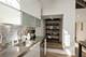 2107 N Magnolia Unit 3D, Chicago, IL 60614