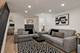 2107 N Magnolia Unit 3D, Chicago, IL 60614