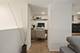 2107 N Magnolia Unit 3D, Chicago, IL 60614