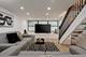 2107 N Magnolia Unit 3D, Chicago, IL 60614