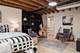 2107 N Magnolia Unit 3D, Chicago, IL 60614