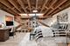2107 N Magnolia Unit 3D, Chicago, IL 60614