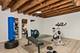 2107 N Magnolia Unit 3D, Chicago, IL 60614