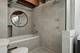 2107 N Magnolia Unit 3D, Chicago, IL 60614