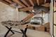 2107 N Magnolia Unit 3D, Chicago, IL 60614