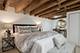2107 N Magnolia Unit 3D, Chicago, IL 60614
