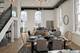 2107 N Magnolia Unit 3D, Chicago, IL 60614