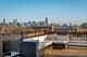 2107 N Magnolia Unit 3D, Chicago, IL 60614