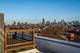 2107 N Magnolia Unit 3D, Chicago, IL 60614